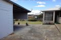Property photo of 7 Janefield Street Mowbray TAS 7248