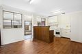 Property photo of 5 Ian Street Greystanes NSW 2145