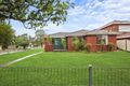 Property photo of 5 Ian Street Greystanes NSW 2145