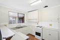 Property photo of 5 Ian Street Greystanes NSW 2145