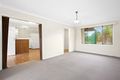 Property photo of 5 Ian Street Greystanes NSW 2145