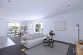 Property photo of 211/135 Inkerman Street St Kilda VIC 3182