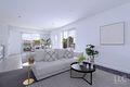 Property photo of 211/135 Inkerman Street St Kilda VIC 3182