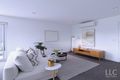 Property photo of 211/135 Inkerman Street St Kilda VIC 3182