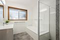 Property photo of 14 Fields Street Kanahooka NSW 2530