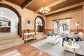 Property photo of 5/3 Mines Road Ringwood East VIC 3135