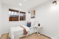 Property photo of 5/3 Mines Road Ringwood East VIC 3135