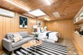 Property photo of 5/3 Mines Road Ringwood East VIC 3135