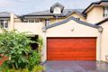 Property photo of 2/3 Banks Road Castle Hill NSW 2154