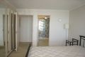 Property photo of 10B/3277 Surfers Paradise Boulevard Surfers Paradise QLD 4217