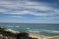 Property photo of 10B/3277 Surfers Paradise Boulevard Surfers Paradise QLD 4217