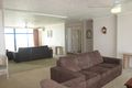 Property photo of 10B/3277 Surfers Paradise Boulevard Surfers Paradise QLD 4217