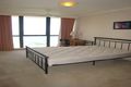 Property photo of 10B/3277 Surfers Paradise Boulevard Surfers Paradise QLD 4217