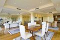 Property photo of 1/15 Raglan Street Mosman NSW 2088
