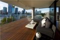 Property photo of 104/1 Scott Street Kangaroo Point QLD 4169