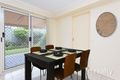Property photo of 22/11 Gomana Street Slacks Creek QLD 4127
