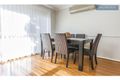 Property photo of 14 Gunbower Crescent Meadow Heights VIC 3048