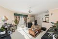 Property photo of 21 Timber Ridge Retreat Leeming WA 6149