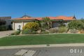 Property photo of 21 Timber Ridge Retreat Leeming WA 6149