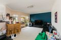Property photo of 21 Timber Ridge Retreat Leeming WA 6149