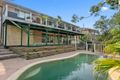 Property photo of 9 Fawkner Place Barden Ridge NSW 2234