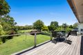 Property photo of 14 Brenda Street Morningside QLD 4170