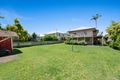 Property photo of 14 Brenda Street Morningside QLD 4170