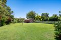 Property photo of 14 Brenda Street Morningside QLD 4170