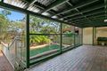 Property photo of 9 Fawkner Place Barden Ridge NSW 2234