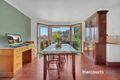 Property photo of 1/24 Carlisle Road Hallam VIC 3803