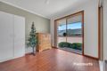 Property photo of 1/24 Carlisle Road Hallam VIC 3803