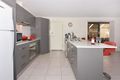 Property photo of 2 Carl Veart Avenue Whyalla Norrie SA 5608