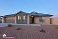 Property photo of 2 Carl Veart Avenue Whyalla Norrie SA 5608