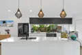 Property photo of 56 Flagship Drive Trinity Beach QLD 4879