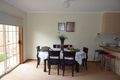 Property photo of 1/84 Braund Avenue Bell Post Hill VIC 3215