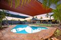 Property photo of 12 Hannan Crescent Dampier WA 6713
