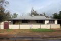Property photo of 21 Russell Street Perenjori WA 6620