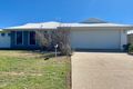 Property photo of 1/38 Lakeside Drive Emerald QLD 4720