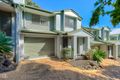 Property photo of 3/26 Wyndham Street Herston QLD 4006
