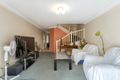 Property photo of 3/26 Wyndham Street Herston QLD 4006