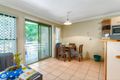 Property photo of 3/26 Wyndham Street Herston QLD 4006