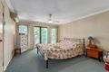 Property photo of 3/26 Wyndham Street Herston QLD 4006