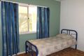 Property photo of 15 Casserley Way Lancelin WA 6044