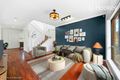 Property photo of 3/5 Webster Road Lurnea NSW 2170