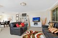 Property photo of 4/9 Kippara Lane Maroochydore QLD 4558