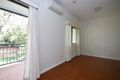 Property photo of 3/7 Harris Street Millner NT 0810