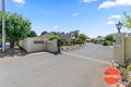 Property photo of 1/2 Old Bull Creek Road Strathalbyn SA 5255