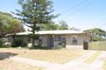 Property photo of 3 McCabe Avenue Parafield Gardens SA 5107
