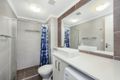 Property photo of 510/5 Gardiner Street Darwin City NT 0800