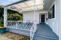 Property photo of 106 Guy Street Corowa NSW 2646